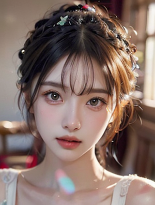 如何高效准备语言考试培训与学术论文写作